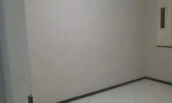 Imagem 3: CASA NO ALBANO COM ÁGUA INCLUSA