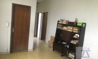 Imagem 5: Casa para fins comerciais, São Luiz