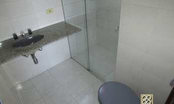 Imagem 7: Apartamento - R Francisco Torres, 381 - Centro - Curitiba - PR