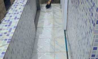 Imagem: Aluga - se está CASA