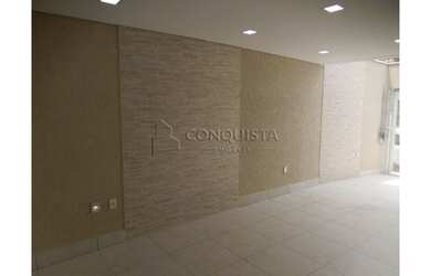 Imagem 5: Sobrado em São Paulo - Bosque da Saúde