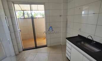 Imagem 4: Apartamento com 2 dormitórios para alugar em Brumadinho