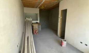 Imagem 3: Lindo Sobrado na Vila São Geraldo com 02 suítes e 02 vagas!!!