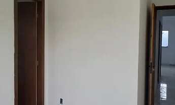 Imagem 5: Casa à venda em Igarapé-MG