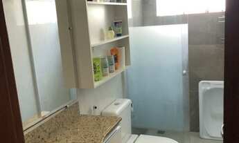 Imagem 6: Condomínio Palm Village| Com 3 dormitórios| Semi Mobiliado