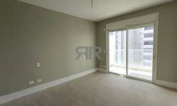 Imagem 3: HIGIENÓPOLIS - 4 SUÍTES - NOVO - 4 GARAGENS - ÚLTIMAS UNIDADES