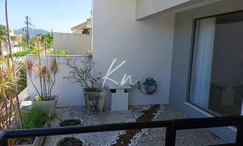 Imagem 4: Casa Duplex mobiliada de 400m2 de 4 suítes no Dom José 2