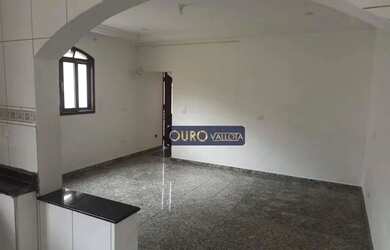 Imagem 7: Sobrado com 2 dormitórios e 3 vagas