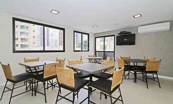 Imagem 6: MORE NA MELHOR LOCALIZAÇÃO PERTO DE TUDO!