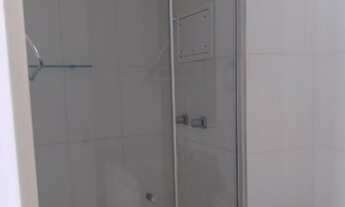 Imagem 5: Studio para aluguel com 35 metros quadrados com 1 quarto em Vila Madalena - São Paulo - SP