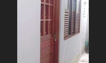 Imagem: Aluguel de Kinet na Guta de lourdes