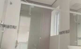 Imagem 7: APARTAMENTO - ALTO DA BOA VISTA - SP