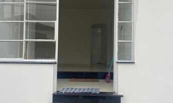 Imagem 6: SãO PAULO - Casa Padrão - Jardim Franca