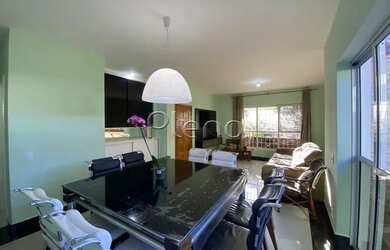 Imagem 5: Casa à venda no Jardim Chapadão - Campinas/SP