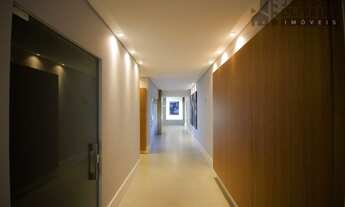 Imagem 5: Curitiba - Apartamento Padrão - Água Verde