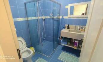 Imagem 6: Casa na praia com 2 Dormitórios