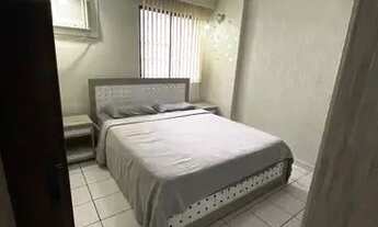 Imagem 7: Apartamento para venda possui 77 metros com 3 quartos sendo 1 suíte com 1 vg em Madalena