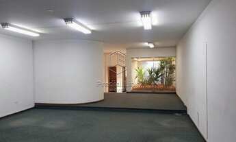 Imagem 7: Sobrado para alugar por R$ 7.000,00/mês - Bosque da Saúde - São Paulo/SP