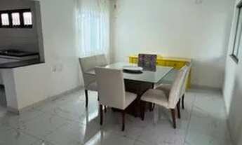 Imagem 3: Casa para alugar em Gravatá