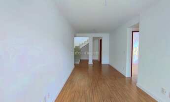 Imagem 6: Ref.: 5122 - Cob. 3 qtos - São Mateus