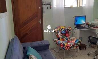 Imagem 2: Apartamento à venda no Gonzaga