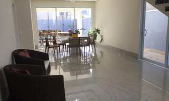 Imagem 3: Casa para locação no Swiss Park