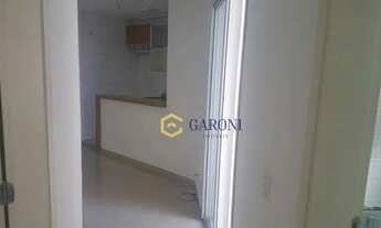 Imagem 5: Excelente 02 Dorms, 01 Vaga, Depósito, Quadra de Tênis, Vila Leopoldina, São Paulo