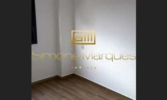 Imagem 6: SãO PAULO - Apartamento Padrão - Jardim São Paulo(Zona Norte