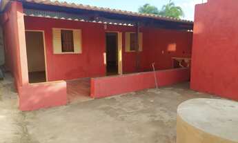 Imagem 5: Casa em Planaltina DF toda reformada barato top