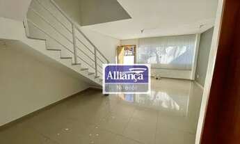 Imagem 4: Casa com 2 dormitórios à venda, 100 m² por R$ 650.000,00 - Piratininga - Niterói/RJ