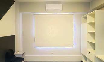 Imagem 4: Apartamento Padrão - 1 Dormitório - Locação - Próximo Unaerp