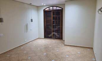 Imagem 5: Sobrado com 3 dormitórios à venda, 180 m² por R$ 650.000,00 - Campestre - Santo André/SP