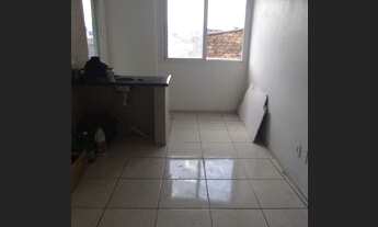 Imagem 2: Apartamento novo no centro de Santana do Livramento