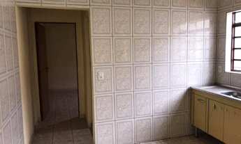 Imagem 4: Casa para venda com 130 metros quadrados com 3 quartos em Roma - Salvador - BA