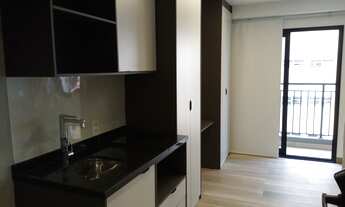 Imagem 5: SAO PAULO - Apartamento padrao - PERDIZES