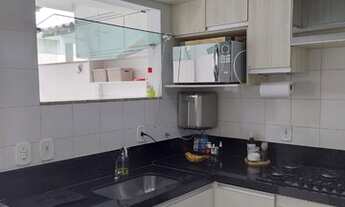 Imagem 5: Vendo ou alugo casa de 2 quartos