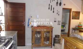 Imagem 5: Casa de Condomínio com 2 suítes, pertinho da praia