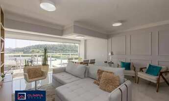 Imagem 7: Apartamento Venda Santo Amaro 85 m² 2 Dormitórios