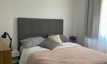 Imagem 6: Apartamento próximo ao Bistek Itajaí