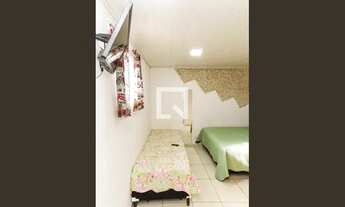 Imagem 4: Apartamento para Aluguel - Jardim Brasil , 1 Quarto, 35 m2