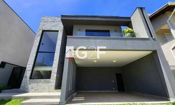 Imagem: Casa Swiss Park!