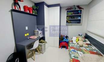 Imagem 7: RIO DE JANEIRO - Apartamento Padrão - RECREIO DOS BANDEIRANTES