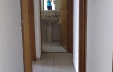 Imagem 6: Apartamento à venda, 72 m² por R$ 307.400,00 - Gopoúva - Guarulhos/SP