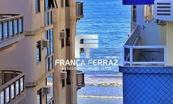 Imagem: Apartamento 3 dormitórios 1 vaga Centro