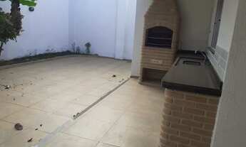 Imagem 6: Excelente casa terrea em condomínio no bairro Independência em Taubaté