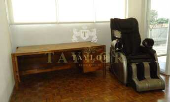 Imagem 5: Casa com 4 dormitórios, 445 m² - venda por R$ 8.500.000,00 ou aluguel por R$ 32.000,00 - J