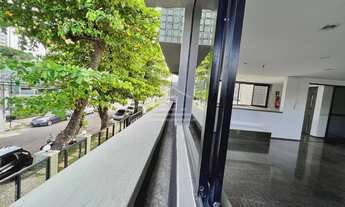 Imagem 3: Apartamento . 171 metros quadrados com 3 quartos em Aldeota - Fortaleza - CE