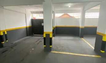 Imagem 4: Alugue Apartamento com 2 dormitórios no Centro - Balneário Camboriú, SC