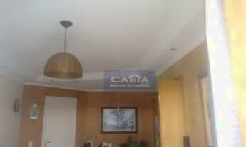 Imagem 6: Apartamento à venda, 58 m² por R$ 330.000,00 - Vila Formosa - São Paulo/SP