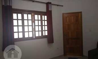 Imagem 6: Casa com 3 dormitórios à venda, 150 m² por R$ 330.000 - Jardim São José - Caçapava/SP